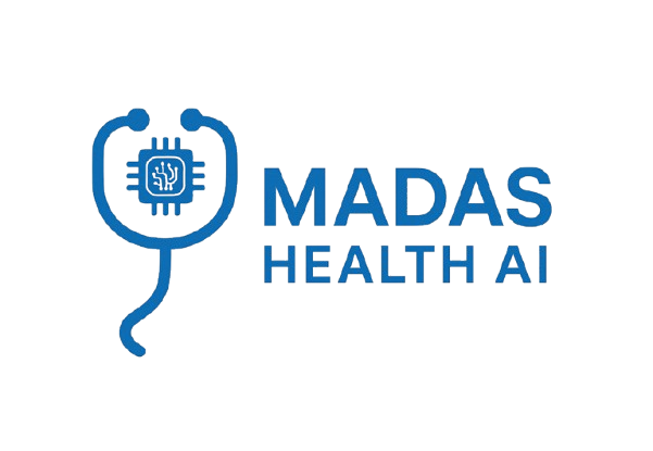 Madas Health AI